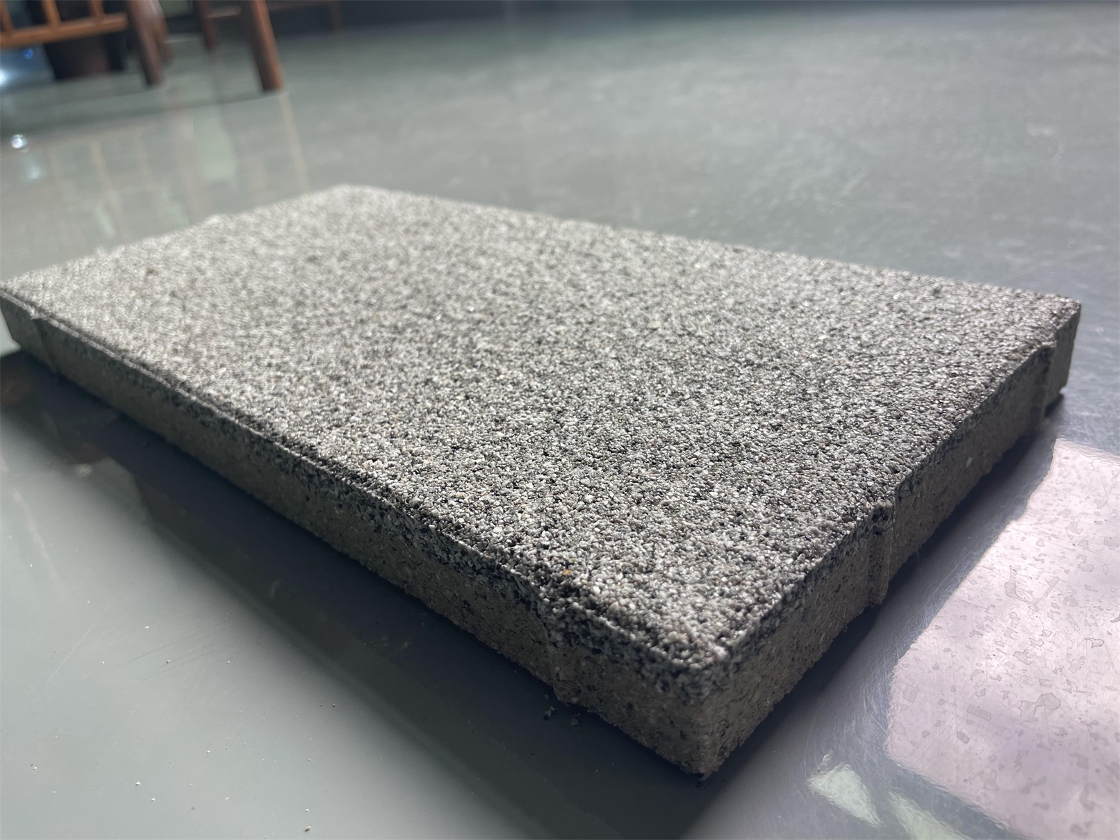 深圳陶瓷仿石磚廠家